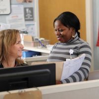 Mount Sinai South Nassau - Cardiac Rehabilitation