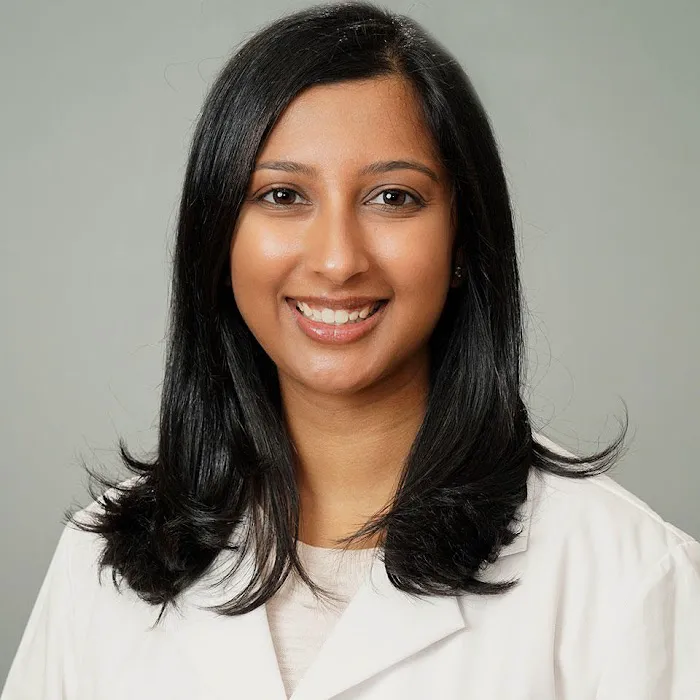 Reema Bhatt, MD 0