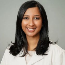 Reema Bhatt, MD ico