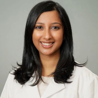 Reema Bhatt, MD