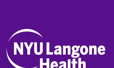 NYU Langone Cardiology Associates—Suite 4H