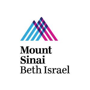 Mount Sinai Beth Israel Heart Institute 0