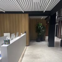 Avicenna Cardiology - Midtown