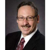 Howard Charles Eisenstein, MD