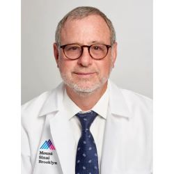 Paul Wein, MD ico