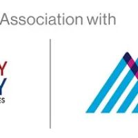 Cross County Cardiology - Hoboken, NJ