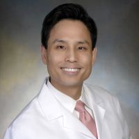 Harold Kim, MD, FACC