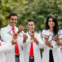 Apex Heart & Vascular Care