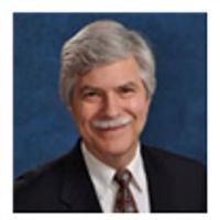 Nicholas Tullo, MD