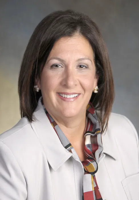 Susan Simandl, MD, FACC 1