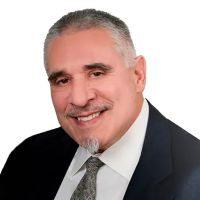 Englewood Health Physician Network - Bart De Gregorio, MD, LLC at Glen Ridge