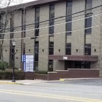 Hackensack Cardiovascular Partners