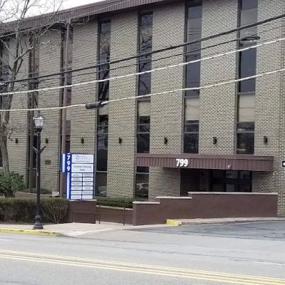 Hackensack Cardiovascular Partners