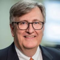 James Hefferan, MD