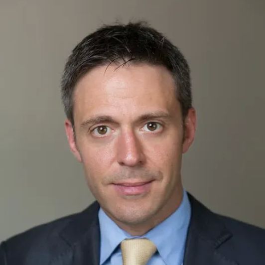 dr francesco rotatori