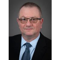 Yefim Olkovsky, MD