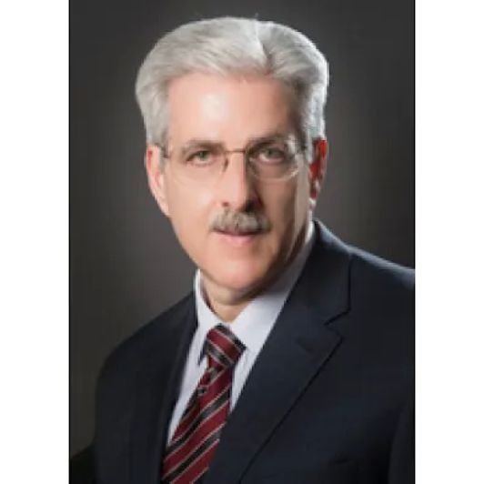 Thomas John Vazzana, MD