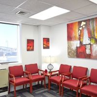 Brooklyn Cardiovascular Care