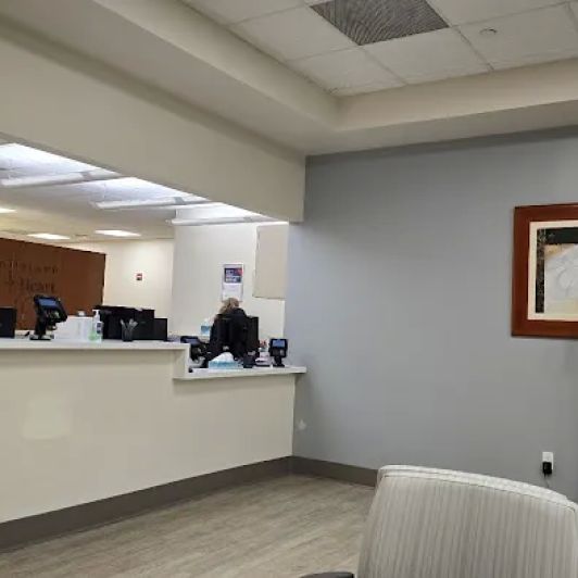 dr rojas cardiologist