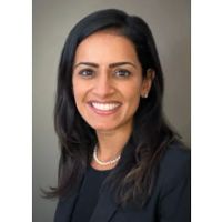 Roshini Sunil Malaney, DO