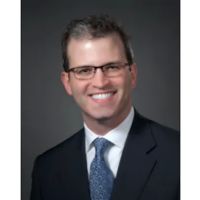 Mitchell D. Weinberg, MD
