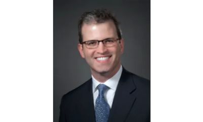 Mitchell D. Weinberg, MD