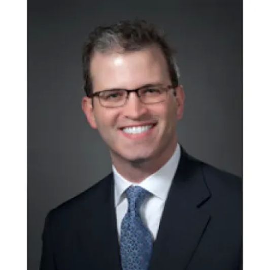 501 seaview avenue staten island ny