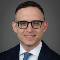 Dmitriy Nevelev, MD