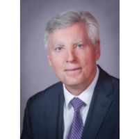 Andrew J. Warchol, MD