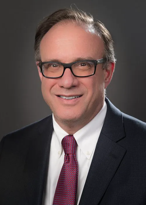 Marc B. Bogin, MD 1