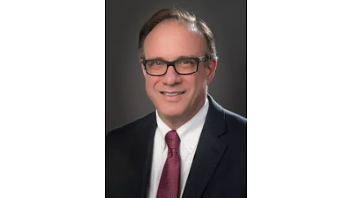 Marc B. Bogin, MD 0
