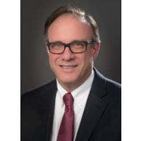 Marc B. Bogin, MD