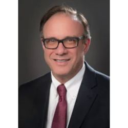Marc B. Bogin, MD ico