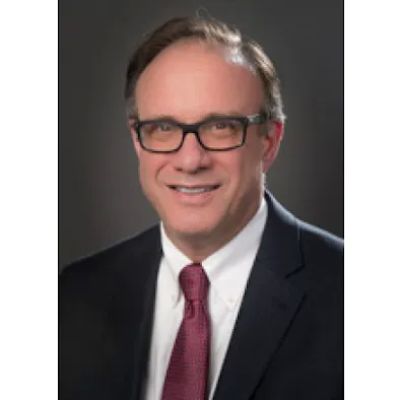 Marc B. Bogin, MD