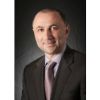 dr kandov
