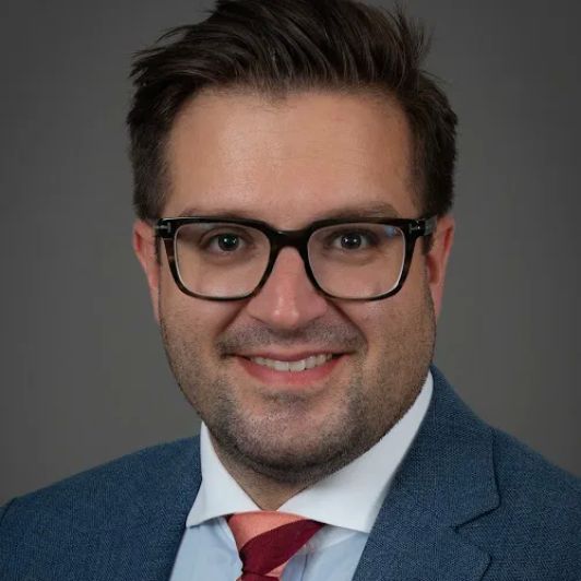 jonathan spagnola