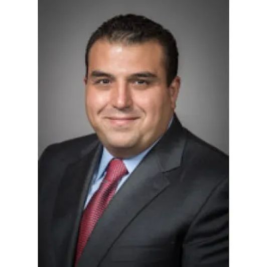 dr maniatis staten island