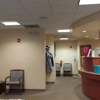 Atlantic Cardiology, LLC