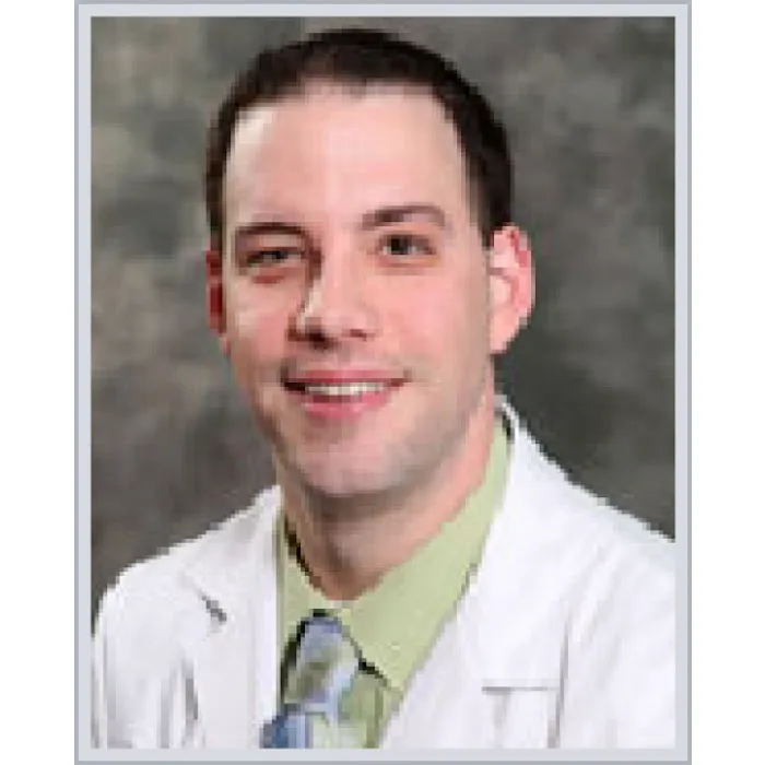 Dilorenzo William MD 2
