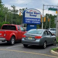 Ocean Heart Group LLC