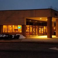 Atlantic Medical Imaging