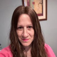 Atlantic Medical Imaging – Brick Women’s Imaging Center