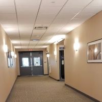 Hackensack Meridian Health Village at Jackson