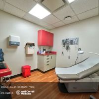Anastasia A Nikitina, MD
