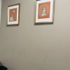 patricia burke md paramus