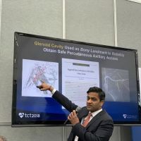 Rajiv Tayal, MD, MPH