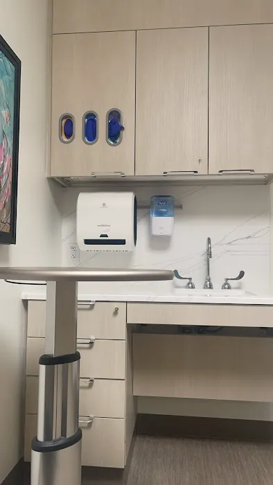 Valley Medical Group - Electrophysiology & Cardiology (Location Closed) 0