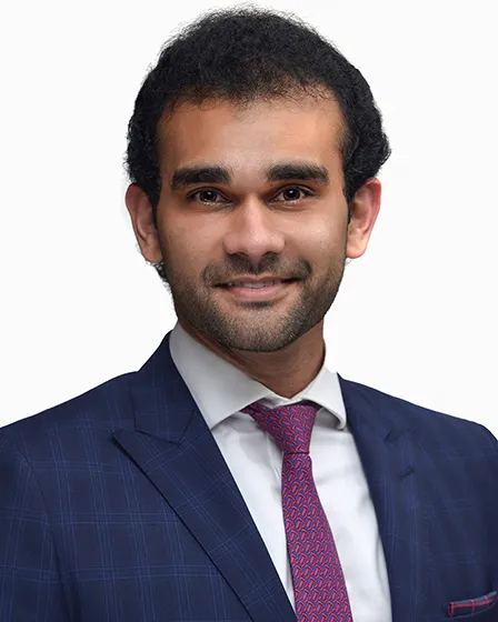 Kevin Hosein, MD 0