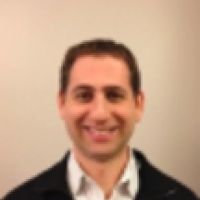 Daniel Frenkel, MD