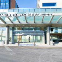 Cardiovascular Health Promotion Disease Prevention Program at Westchester Medical Center